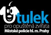 Třída 5.C navštívila trojský útulek