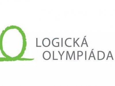 Logická olympiáda 2022