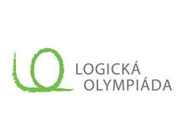 ÚSPĚCHY NAŠICH ŽÁKŮ V LOGICKÉ OLYMPIÁDĚ