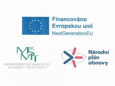 DIGITALIZUJEME ŠKOLU