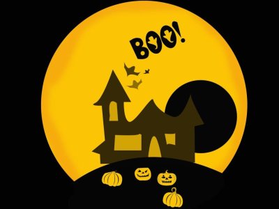 Haloween