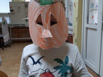 nulťáčci