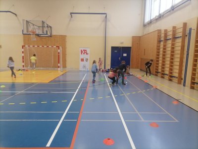2.třídy