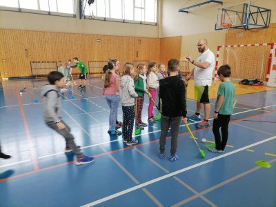 3. a 4.třídy