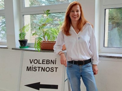 Newsletter č.5
