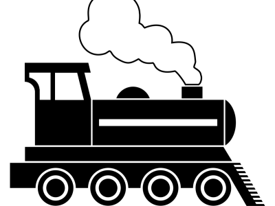 Výlet 2.třídy