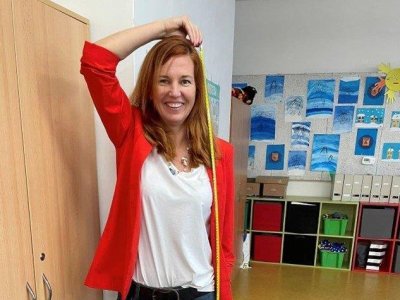 Newsletter č. 6