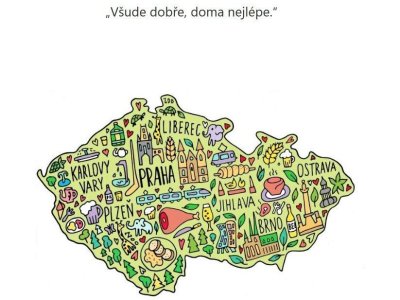 Roční tematický plán družiny 2023/2024