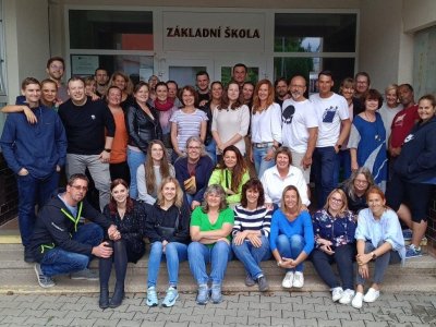 Newsletter č. 10