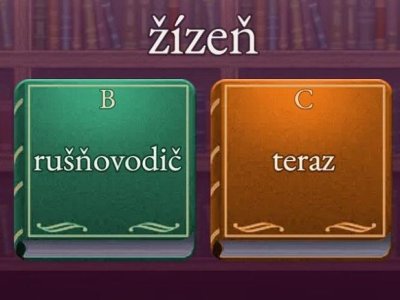 EVROPSKÝ DEN JAZYKŮ - SLOVENŠTINA
