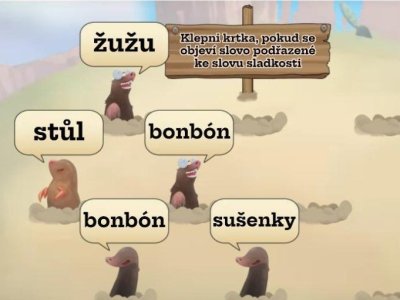 ...nejen NAUKA O SLOVĚ