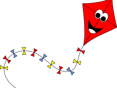 Drakiáda