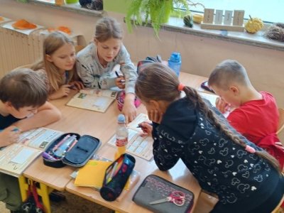 Spolupráce, tolerance a pozitivní klima třídy