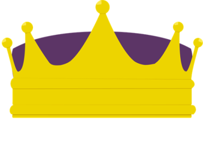 Výlet 2. třídy