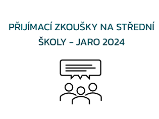 4. 1. 2024 PROBĚHNE SETKÁNÍ S RODIČI VYCHÁZEJÍCÍCH ŽÁKŮ