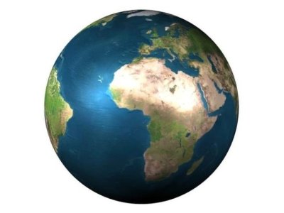 Mobilní planetárium děti v družině nadchlo