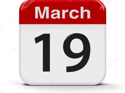 Přednáška pro rodiče předškoláků se uskuteční 19. března