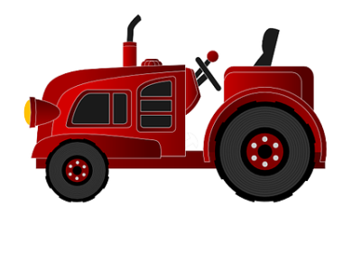 Jarní výletování