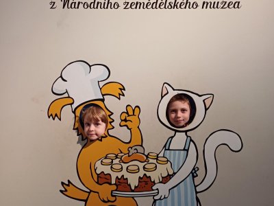 muzeum