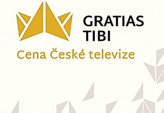 POTVRZENO! TŘÍDA 4. C NOMINOVÁNA NA CENU GRATIAS TIBI