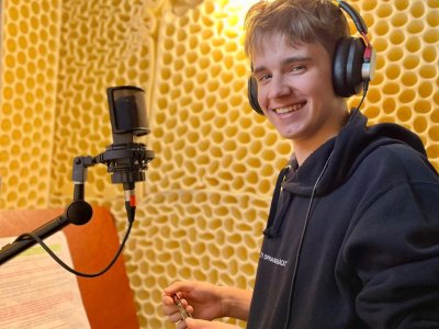 Post Bellum: Projekt Příběhy našich sousedů postoupil do další fáze