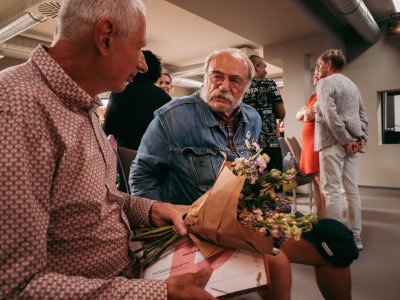 Foto: Post Bellum