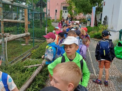 1.třídy