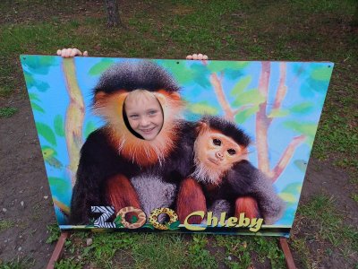 1.třídy