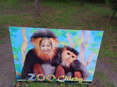 1.třídy