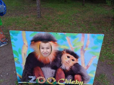1.třídy