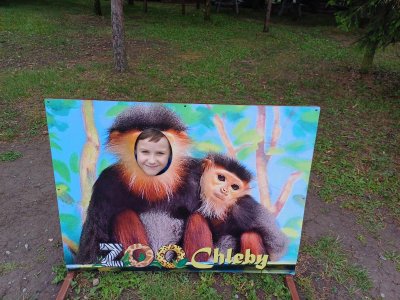 1.třídy