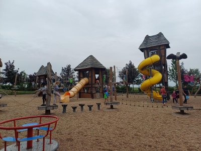 1.třídy