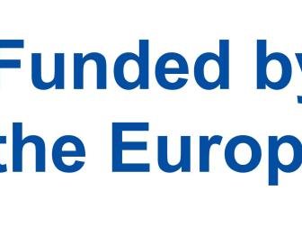 Erasmus+ je financován Evropskou unií