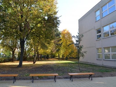 Den otevřených dveří