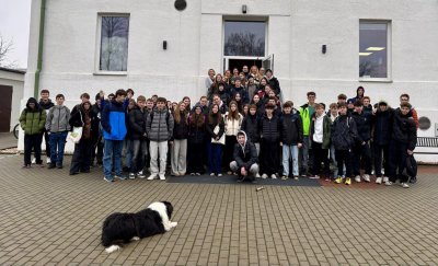 Newsletter č. 20