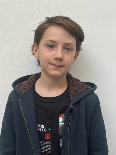 Vojta