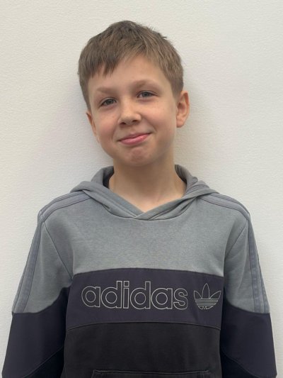 Filip