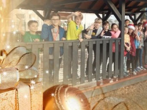 Ohlédnutí za rokem 2019 a přání 2020