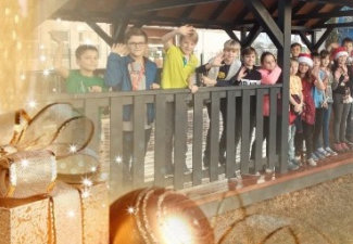 Ohlédnutí za rokem 2019 a přání 2020