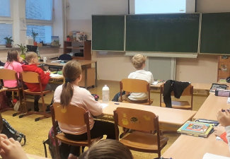 Úspěchy prvních dnů nového roku