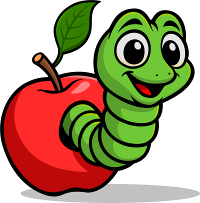 Podzim nás v ŠD baví!