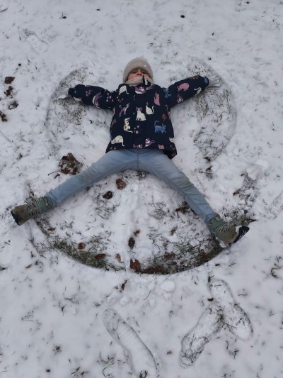 Vánoční výstava na ctěnickém zámku