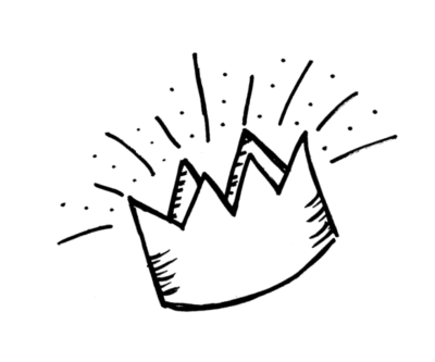 VÁNOČNÍ PŘEDSTAVENÍ