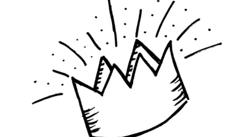 VÁNOČNÍ PŘEDSTAVENÍ