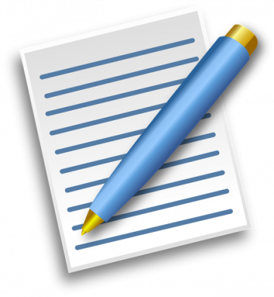 Zápis z 5. jednání 25/26