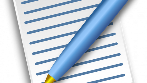 Zápis z 5. jednání 25/26