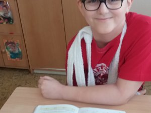 NEUVĚŘITELNÉ! Tohohle borce prostě nic nezastaví.