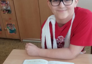 NEUVĚŘITELNÉ! Tohohle borce prostě nic nezastaví.
