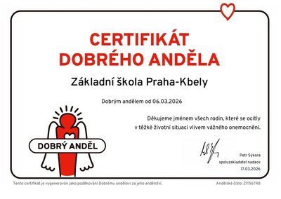 I letos prodej růží na sv. Valentýna pomohl