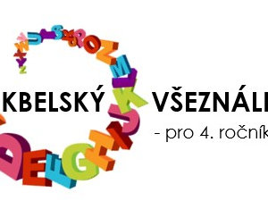 KBELSKÝ VŠEZNÁLEK